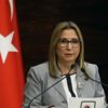 Ticaret Bakanı Pekcan'dan, Trump'ın Türkiye kararına tepki