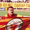 Kayserispor amigosunu unutmadı