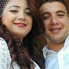 Diyarbakır'dan Acı Haber! Şehit Oldu