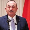 Dışişleri Bakanı Mevlüt Çavuşoğlu: Doğru kaynaklardan tarihi öğrenemedik, hep yönlendirme Dışişleri Bakanı Mevlüt Çavuşoğlu: Doğru kaynaklardan tarihi öğrenemedik, hep yönlendirme
