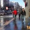 Van’da bomba paniği Van’da bomba paniği