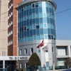 Paralel Yapı'nın son oyunu Paralel Yapı'nın son oyunu