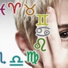 Hangi burç neden korkar? | Astroloji Hangi burç neden korkar? | Astroloji