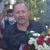 Beşiktaş, Malatya'da coşkuyla karşılandı Beşiktaş, Malatya'da coşkuyla karşılandı
