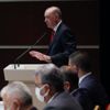 Cumhurbaşkanı Erdoğan'dan Kılıçdaroğlu'nun "Uçak" çıkışına alaylı cevap: Bu kafayla çok gidersin Cumhurbaşkanı Erdoğan'dan Kılıçdaroğlu'nun "Uçak" çıkışına alaylı cevap: Bu kafayla çok gidersin