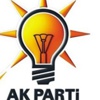 AK Parti kampı yarın başlıyor