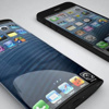 Esnek ekranlı iPhone için tarih verildi