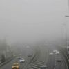 Meteoroloji'den son dakika uyarısı: Gece saatlerinden itibaren...