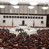 TBMM 3. Yasama yılına ''arabuluculuk yasası'' ile başlayacak