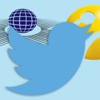 BTK’dan Turkcell’e Twitter incelemesi BTK’dan Turkcell’e Twitter incelemesi