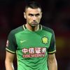 Burak Yılmaz Trabzonspor'a doğru Burak Yılmaz Trabzonspor'a doğru
