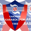 Karabükspor rekor kırdı
