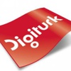 Digiturk'ün Tamamını Satın Aldı Digiturk'ün Tamamını Satın Aldı