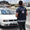 Türkiye genelinde eş zamanlı operasyon: 1964 kişi yakalandı