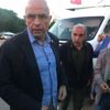 Berberoğlu tahliye edildi!