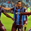 Trabzonspor taraftarları şampiyonluk istiyor