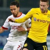 9 G.Saraylı Reus'tan fazla kazanıyor 9 G.Saraylı Reus'tan fazla kazanıyor