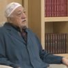 Kahve karaciğer kanserini önlemede etkili