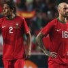 Raul Meireles'e derbi şoku!