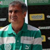 Güneş: Cevap bile veremiyorum
