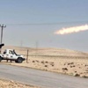 Libya, Türk uçaklarını vuracak Libya, Türk uçaklarını vuracak