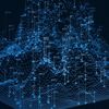 Millî Eğitim’de ‘Big Data’ devri Millî Eğitim’de ‘Big Data’ devri