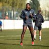 Denizlispor da golcüler sustu Denizlispor da golcüler sustu