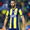 Slimani'den şaşırtan karar Slimani'den şaşırtan karar