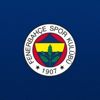 Fenerbahçe'de corona virüsü testi pozitif çıkan 4 kişi...