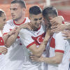 CANLI ANLATIM! Türkiye - Azerbaycan CANLI ANLATIM! Türkiye - Azerbaycan