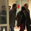 Cinayetin sırrı 5 ay sonra çözüldü Cinayetin sırrı 5 ay sonra çözüldü
