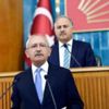 Kılıçdaroğlu: Cumhuriyet çalışanları umarım serbest bırakılır... Canlı yayın