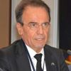Prof. Dr. Mehmet Ceyhan: Tedbirlere sıkı sıkıya sarılmazsak... Prof. Dr. Mehmet Ceyhan: Tedbirlere sıkı sıkıya sarılmazsak...