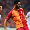 Kasımpaşa Galatasaray Maç Anlatımı