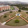 Soykırımdan yükselişe Ruanda Soykırımdan yükselişe Ruanda