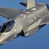 Alman hükûmetin F-35 uçaklarından vazgeçmesine eski Alman askeri yetkilileri sert tepki gösterdi