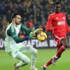 Kupada Sivasspor ile Fenerbahçe karşılaşacak Kupada Sivasspor ile Fenerbahçe karşılaşacak