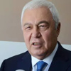 HDP'li Celal Doğan, Erdoğan'la görüştü