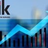 TÜİK katı yakıt istatistiklerini açıkladı