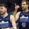 Anadolu Efes'te eğitim başarısı Anadolu Efes'te eğitim başarısı