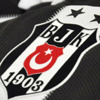 Kartal'da tehlike kapıda
