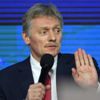 Peskov:İran'a yaptırımlar hukuka aykırı