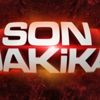 Son dakika: Cumhurbaşkanı'ndan Bahçeli'ye davet Son dakika: Cumhurbaşkanı'ndan Bahçeli'ye davet
