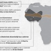 AQMI'nin yeni hedefi Batı Afrika