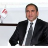 Otyakmaz: Carlos, başka takımlarla görüşüyordu