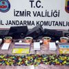 Sendika binasına kumar baskını! Sendika binasına kumar baskını!