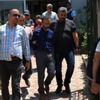 İftara davet edip öldürdüler