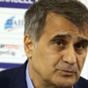 Şenol Güneş: Trabzonspor maçını ben mi erteledim