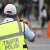 İstanbul trafiğine maç düzenlemesi