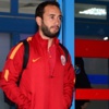 Olcan Adın: "Duyguğumda şoke oldum..."